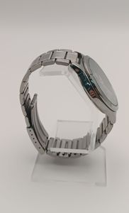 Б/в Годинник Casio mtp-v300 01-200842384