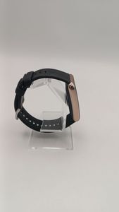 Б/в Смарт-годинник Huawei watch fit 01-200833013