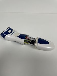 Б/в Електробритва Esperanza ebg003 01-200883241