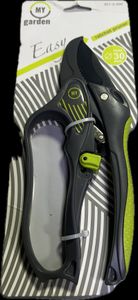 Б/у Секатор My Garden 221-2-200 30mm 01-200883628