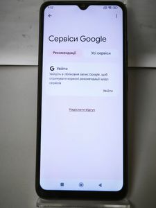 Б/у Мобильный телефон Xiaomi redmi 12c 4/128gb 01-200884254