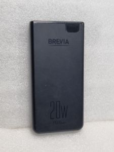 Б/в Повербанк Brevia 10000mah 01-200883815