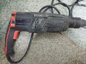 Б/в Перфоратор Dnipro-M rh-100 01-200881953