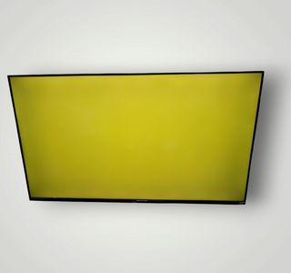 Б/в Телевізор Ergo 50gus6500 01-200868511