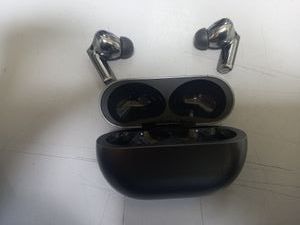 Б/в Навушники Huawei freebuds 2 pro  01-200884897