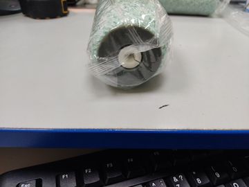 Б/у Валик малярний Platinum 25 cm 01-200884968