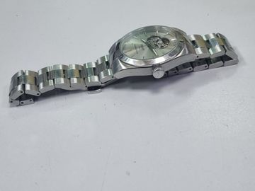 Б/в Годинник Tissot t127407 a 01-200885069