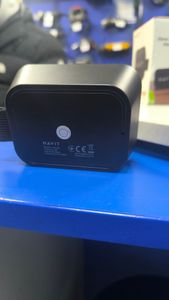 Б/в Акустика Havit sk921bt 01-200884538