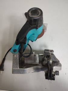 Б/в Верстат для заточування ланцюгів Grand мз-560 01-200885360