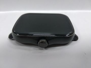 Б/в Смарт-годинник Gelius pro gp-sw003 01-200884355