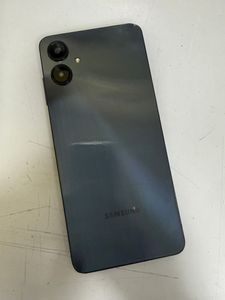 Б/в Мобільний телефон Samsung galaxy a06 4/128gb 01-200886626