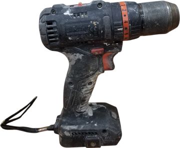 Б/в Набір інструментів Dnipro-M cd-201hbc compact + dga-201 + 1акб 2ah +зп 01-200871050