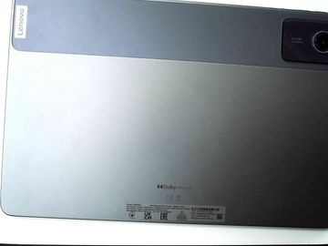 Б/в Планшет Lenovo tab m11 tb330xu 8/128gb lte + pen 01-200886737