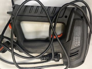 Б/в Степлер електричний Dnipro-M es-16 01-200886747