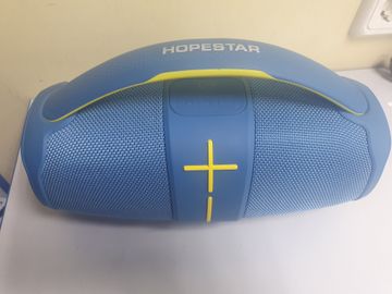 Б/в Акустика Hopestar h60 01-200887124