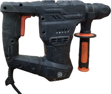 Б/у Перфоратор Dnipro-M bh-14s 01-200844486