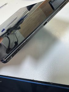 Б/в Планшет Lenovo tab m10 plus tb-128xu 4/128gb lte 01-200886643