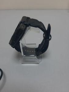 Б/в Смарт-годинник Smart Watch tank c20 01-200886170