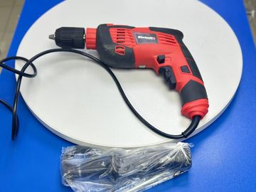 Б/в Дриль ударний Einhell tc-id 720/1 e 01-200887244