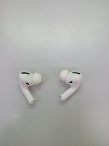 Б/в Навушники Apple airpods pro 01-200887740