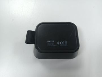 Б/в Акустика Havit sk921bt 01-200885952