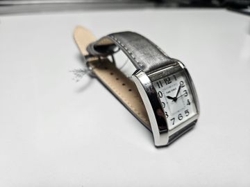 Б/в Годинник Time Force tf4059l 01-200885544