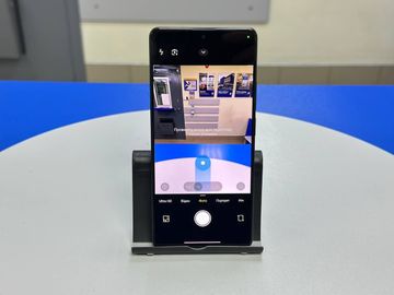 Б/в Мобільний телефон Xiaomi redmi note 14s 8/256gb 01-200887029