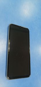 Б/в Мобільний телефон Samsung galaxy a15 sm-a155f 8/256gb 01-200887229