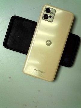 Б/у Мобильный телефон Motorola moto g32 8/256gb xt2235-2 01-200887491