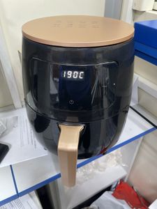 Б/у Аэрофритюрница Air Fryer 105440 01-200888133