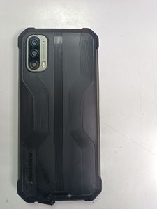 Б/в Мобільний телефон Blackview bv7100 6/128gb 01-200885016