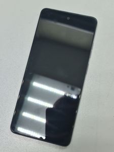 Б/в Мобільний телефон Motorola moto e14 2/64gb 01-200884247