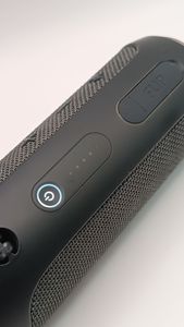 Б/у Акустика Jbl flip essential 2 01-200885542