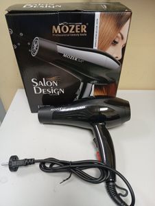 Б/у Фен Mozer mz-5920 16-000269329