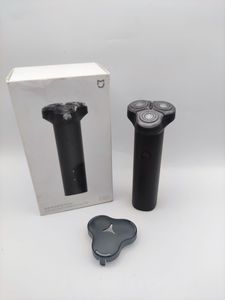 Б/у Электробритва Xiaomi mijia electric shaver s300 01-200887676