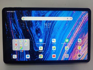 Б/в Планшет Oscal pad 100 8/256gb 01-200887800