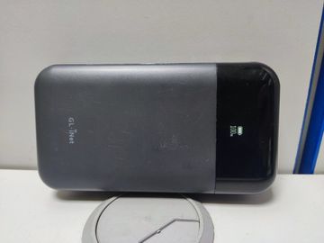 Б/в Бездротовий маршрутизатор Gl-Inet Mudi gl-e750v2 01-200888306