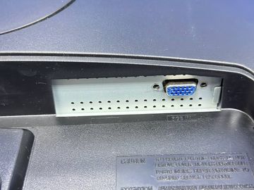 Б/в Монітор Samsung 943nw 01-200888431