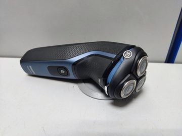 Б/у Электробритва Philips s3134/51 01-200886377