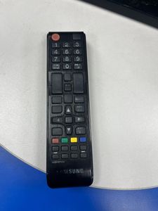 Б/у Телевизор Samsung ue32f5000 01-200848265