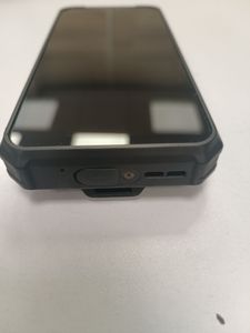 Б/в Мобільний телефон Ulefone armor 24 12/256gb 01-200888078