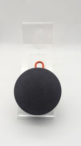 Б/в Акустика Xiaomi mi portable bluetooth speaker mini 01-200888326