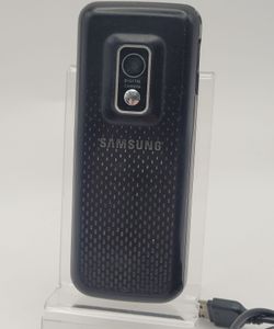 Б/у Мобильный телефон Samsung e2100 01-200888938