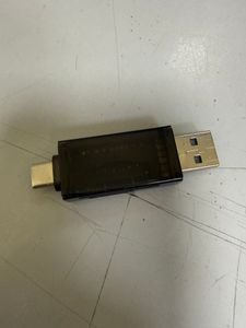 Б/в Кардрідер Walker wcd-72 01-200888164