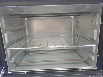 Б/в Духовка електрична Esperanza prosciutto eko008 01-200888579