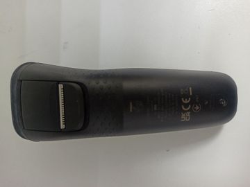 Б/у Электробритва Philips shaver series 3000x x3051/00 01-200886416