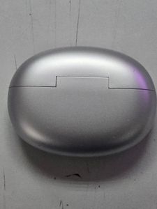 Б/в Навушники Realme buds air 6 01-200883453