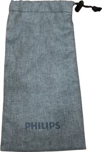 Б/в Електробритва Philips norelco s9000 prestige sp9841 01-200835144