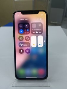 Б/в Мобільний телефон Apple iphone xs 64gb 01-200884829