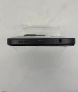 Б/в Мобільний телефон Xiaomi redmi 15c 4g 8/256gb 01-200887150